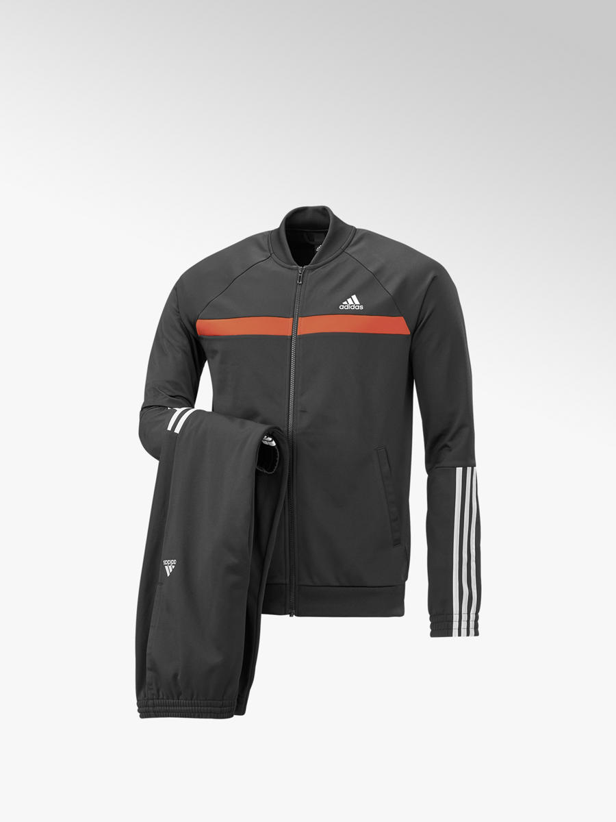 adidas tute da uomo adidas tute da uomo